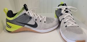 Nike Metcon DSX Flyknit 2